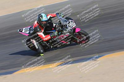 media/Dec-10-2023-SoCal Trackdays (Sun) [[0ce70f5433]]/Turn 10 Inside (140pm)/